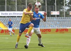 FC Carl Zeiss Jena Gewinnt 2020 Den Thueringen Pokal 000013